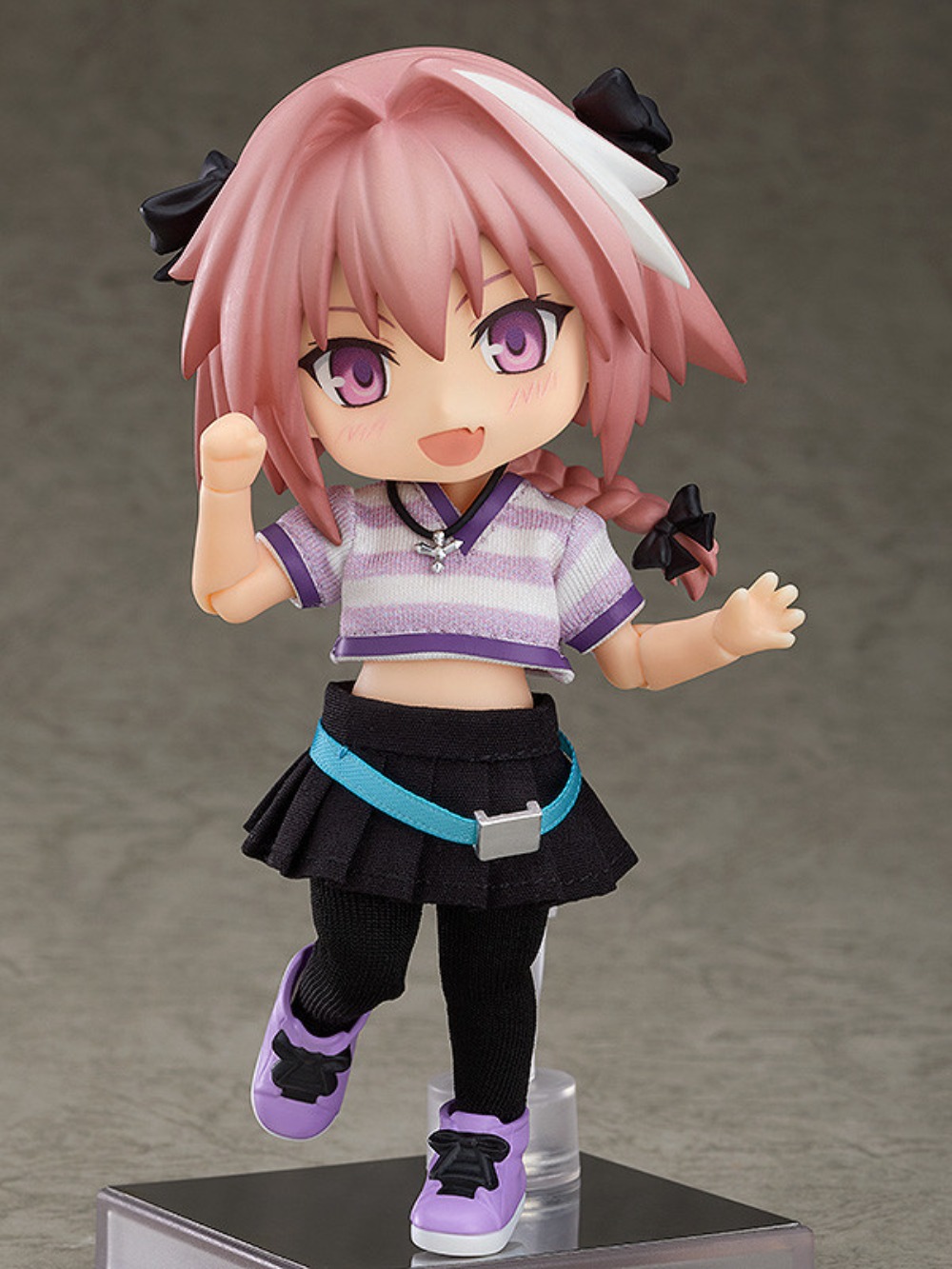 100% オリジナル在庫ありグッドスマイルカンパニーネンドン - Good Smile Company Nendoroid のレビューと価格