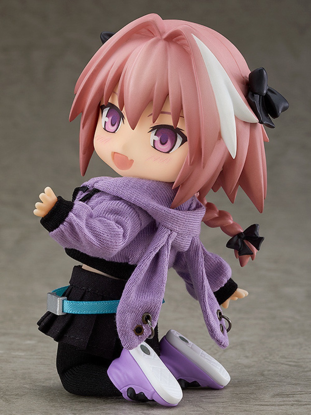 100% オリジナル在庫ありグッドスマイルカンパニーネンドン - Good Smile Company Nendoroid のレビューと価格