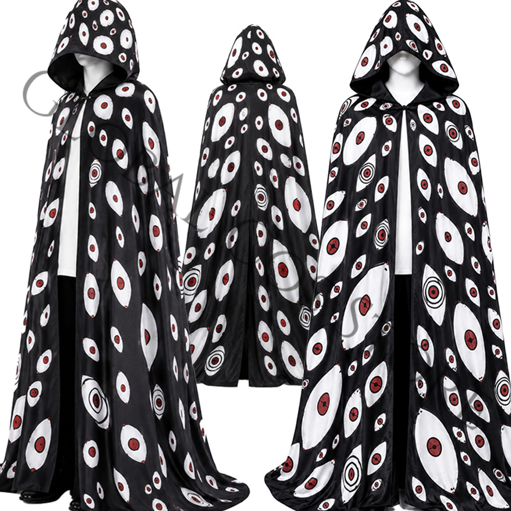 BLEACH ヤウワッチ コスプレ 千年血戦記 コスチューム - Anime Cosplay Eyes のレビューと価格