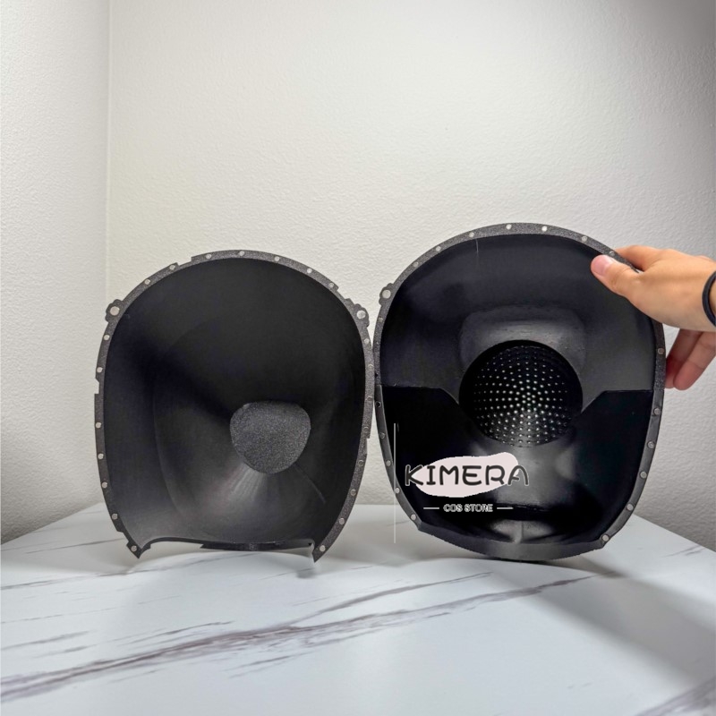 アニメソーはレゼヘルメットを着用できるパンクコスプレソー爆弾 - Anime Cosplay Eyes のレビューと価格