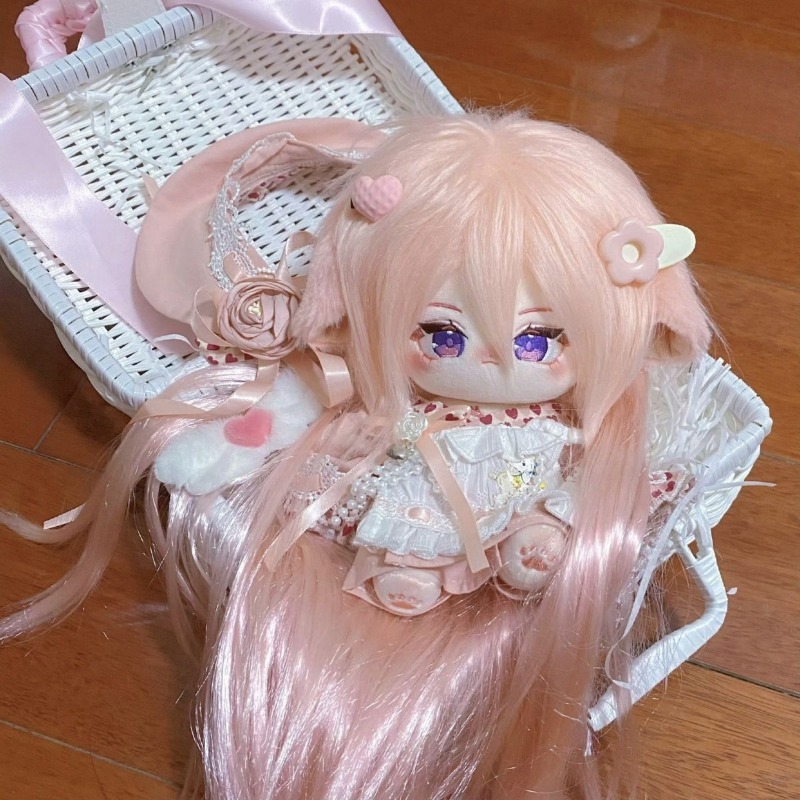 Yae miko-コスプレぬいぐるみ,コスプレおもちゃ,ゲー - Cosplay Anime Yae Miko のレビューと価格