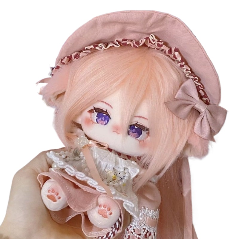 Yae miko-コスプレぬいぐるみ,コスプレおもちゃ,ゲー - Cosplay Anime Yae Miko のレビューと価格