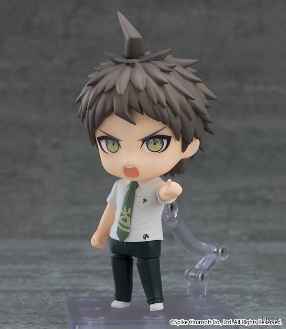 100%正規品在庫あり グッドスマイルカンパニー ねんどろい - Good Smile Company Nendoroid のレビューと価格