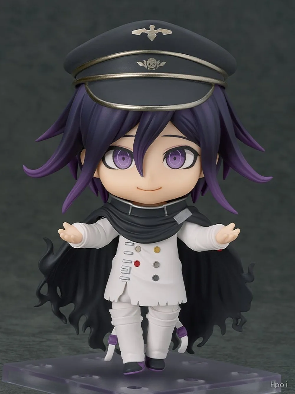 100%正規品在庫あり グッドスマイルカンパニー ねんどろい - Good Smile Company Nendoroid のレビューと価格