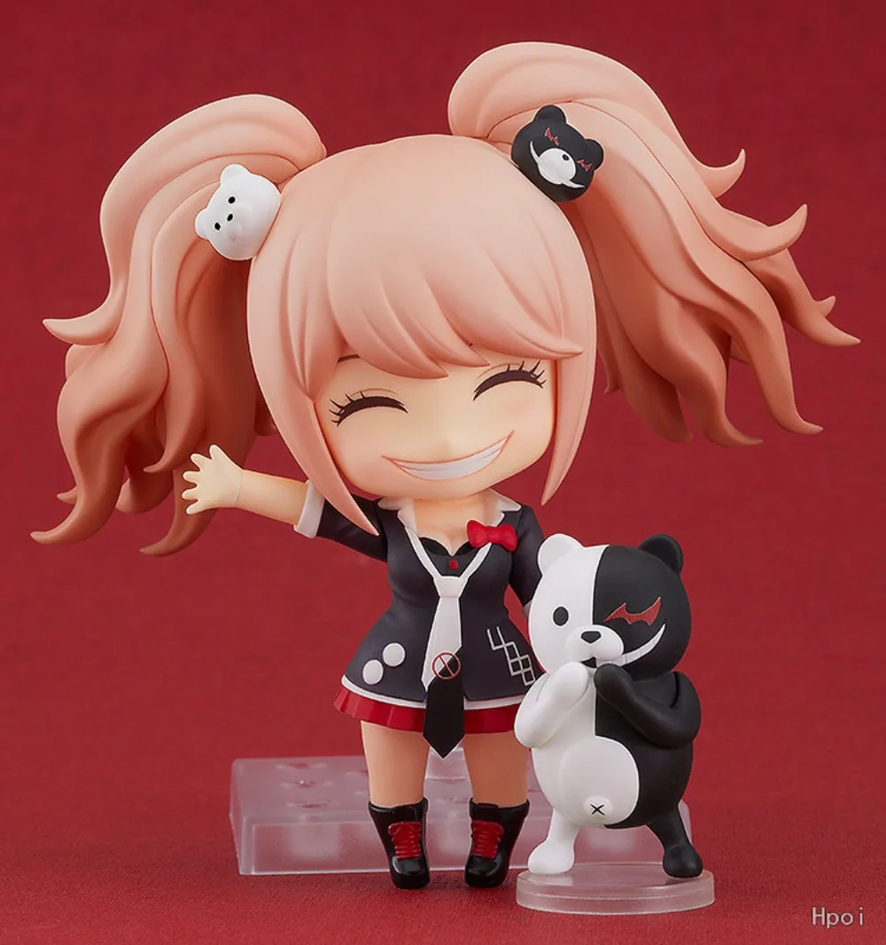100%正規品在庫あり グッドスマイルカンパニー ねんどろい - Good Smile Company Nendoroid のレビューと価格