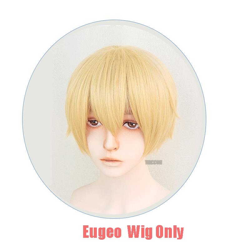 Kirigaya-大人のためのコスプレスーツ,新しいコレクシ - Cosplay Anime Online のレビューと価格
